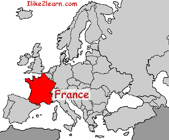 France